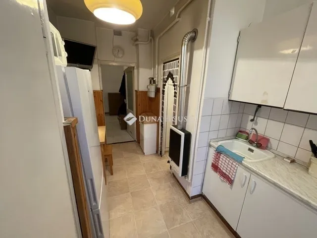 Eladó lakás Budapest IV. kerület 56 nm