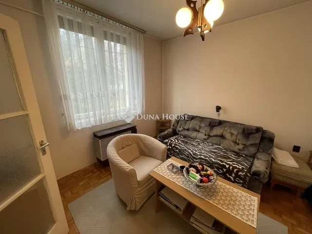 Eladó lakás Budapest IV. kerület 56 nm