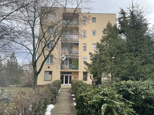 Eladó lakás Budapest IV. kerület 56 nm