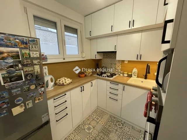 Eladó lakás Budapest IV. kerület 54 nm