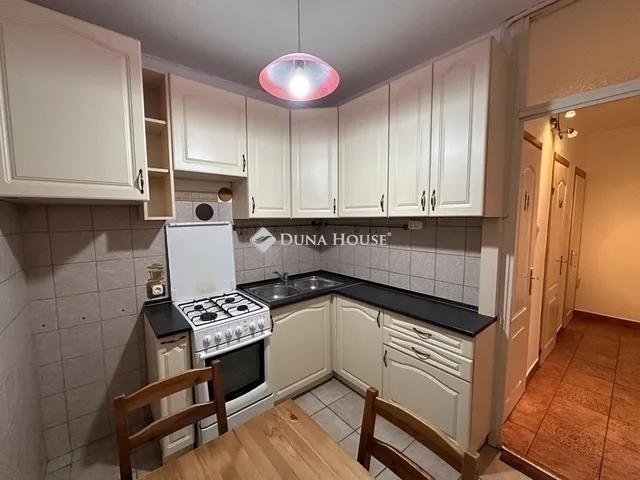 Eladó lakás Budapest IV. kerület 50 nm