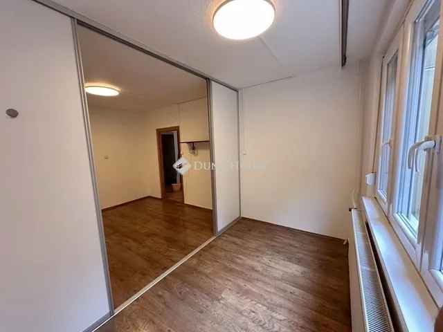 Eladó lakás Budapest IV. kerület 50 nm