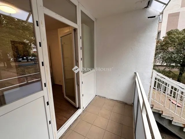 Eladó lakás Budapest IV. kerület 50 nm