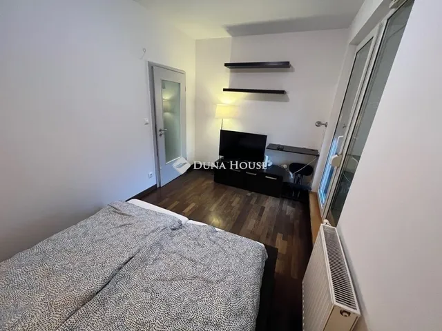 Eladó lakás Budapest IV. kerület 44 nm