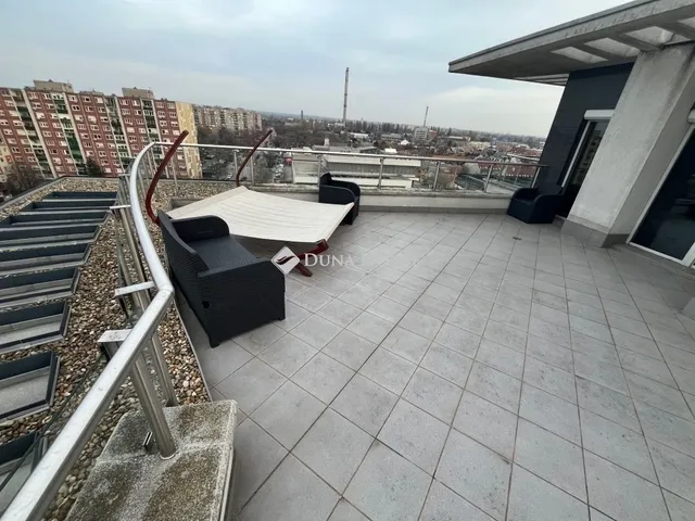 Eladó lakás Budapest IV. kerület 44 nm