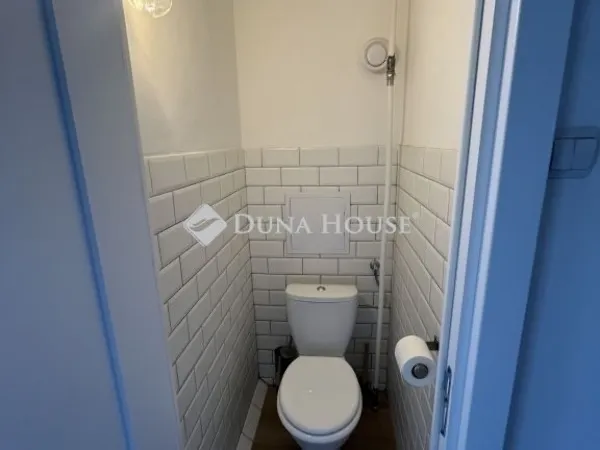 Eladó lakás Budapest IV. kerület 59 nm