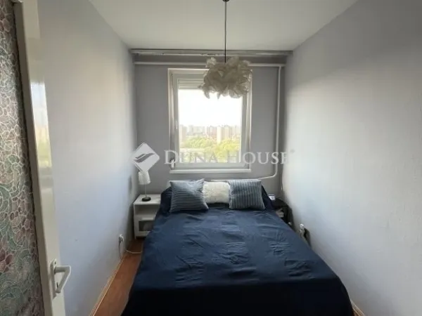 Eladó lakás Budapest IV. kerület 59 nm
