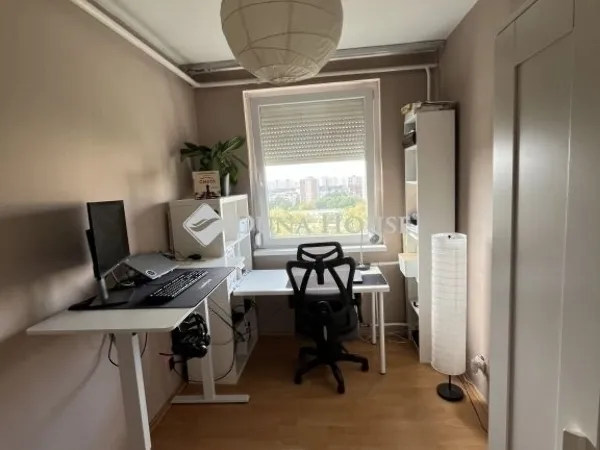 Eladó lakás Budapest IV. kerület 59 nm