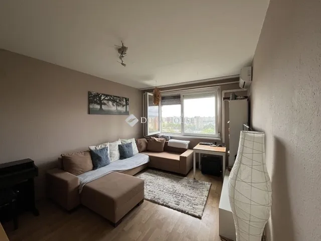 Eladó lakás Budapest IV. kerület 59 nm
