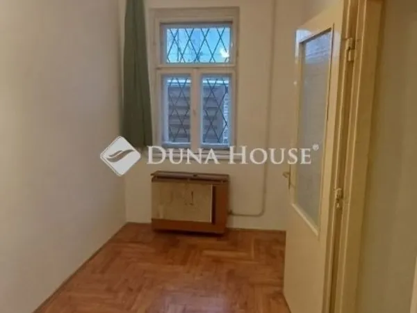 Eladó lakás Budapest IV. kerület 44 nm