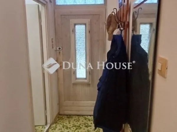 Eladó lakás Budapest IV. kerület 44 nm