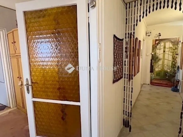 Eladó lakás Budapest XV. kerület 63 nm