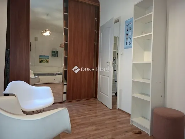 Eladó lakás Budapest XIII. kerület 53 nm