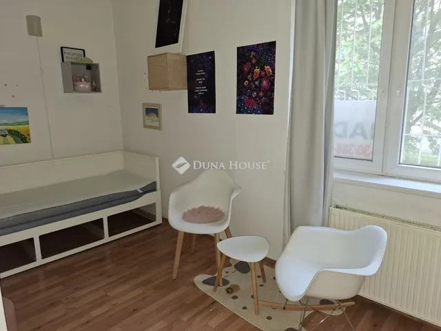 Eladó lakás Budapest XIII. kerület 53 nm