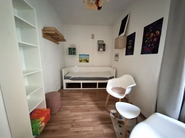 Eladó lakás Budapest XIII. kerület 53 nm