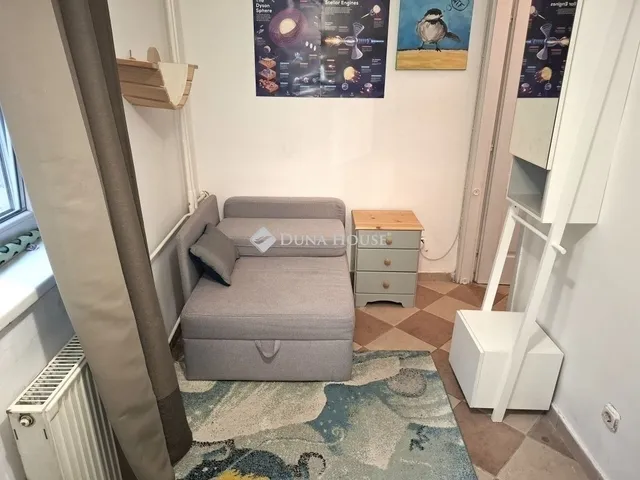 Eladó lakás Budapest XIII. kerület 53 nm