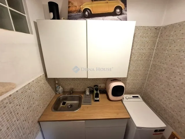 Eladó lakás Budapest XIII. kerület 53 nm