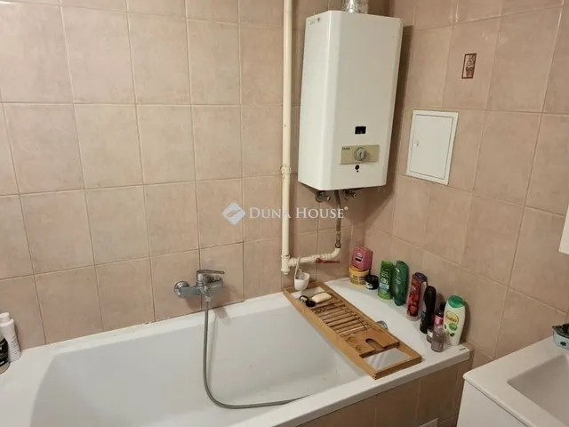 Eladó lakás Budapest XIII. kerület 53 nm