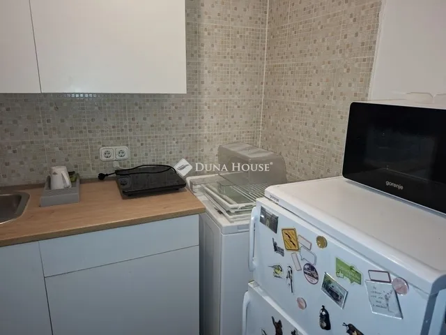 Eladó lakás Budapest XIII. kerület 53 nm