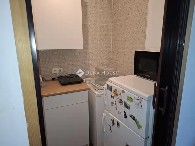 Eladó lakás Budapest XIII. kerület 53 nm