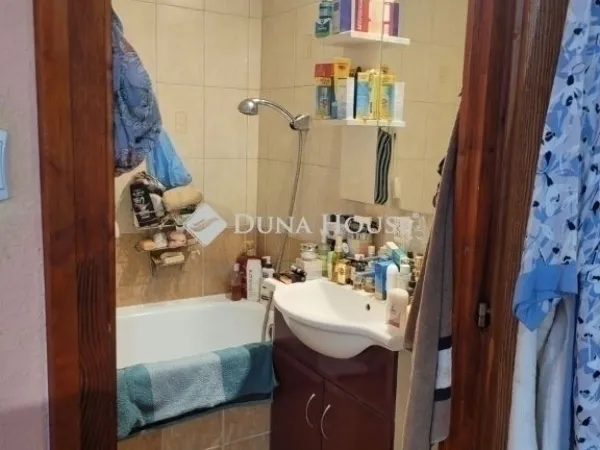 Eladó lakás Budapest IV. kerület 37 nm