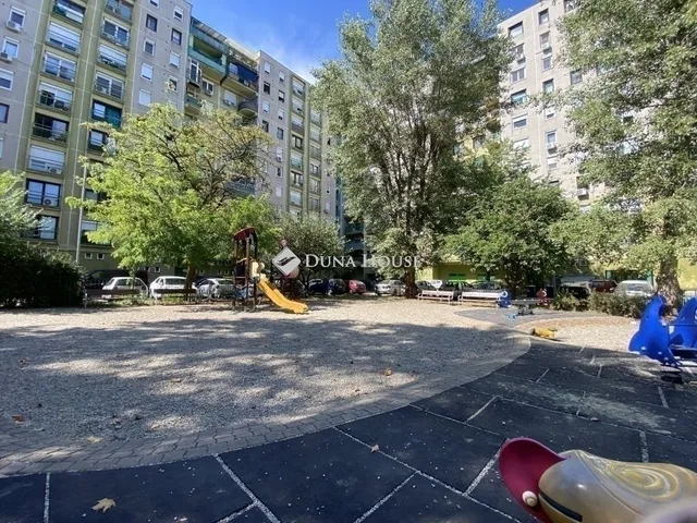 Eladó lakás Budapest IV. kerület 67 nm