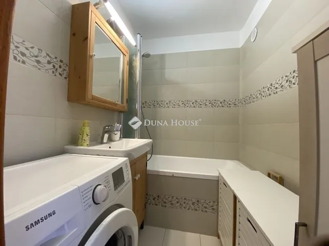 Eladó lakás Budapest IV. kerület 67 nm