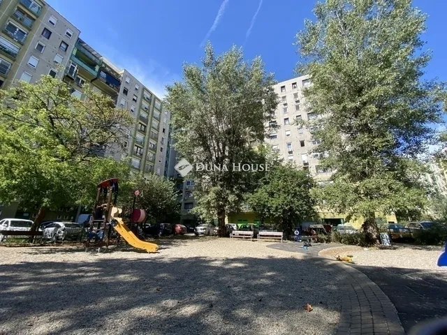 Eladó lakás Budapest IV. kerület 67 nm