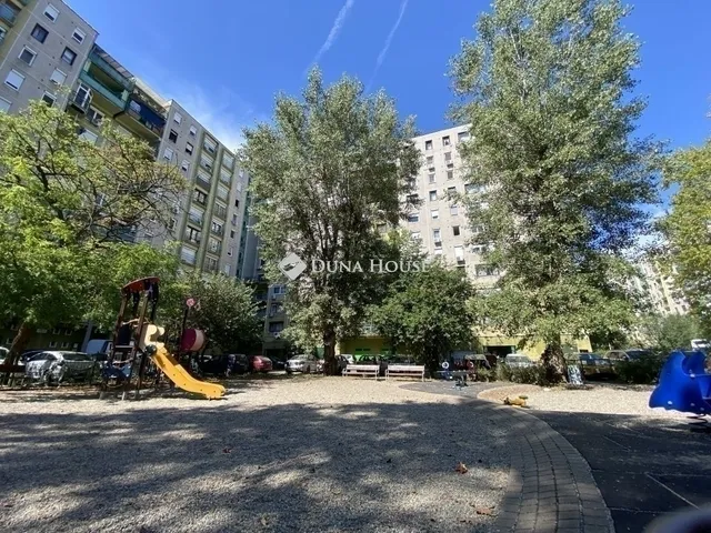 Eladó lakás Budapest IV. kerület 67 nm