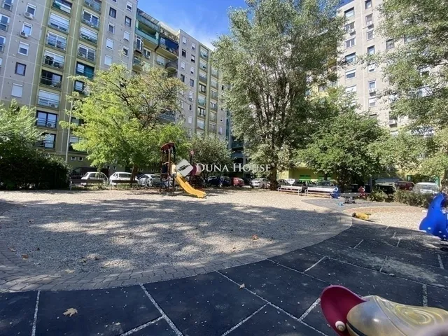 Eladó lakás Budapest IV. kerület 67 nm