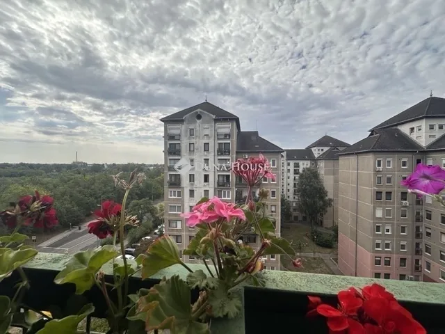 Eladó lakás Budapest IV. kerület 70 nm