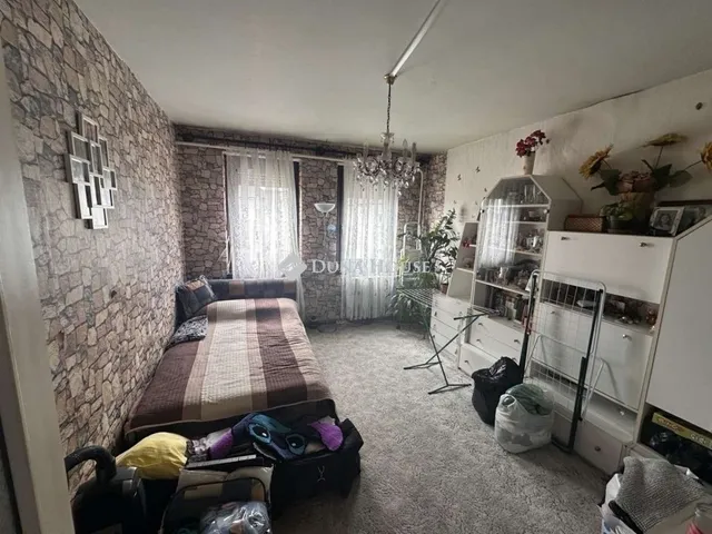 Eladó lakás Budapest IV. kerület 70 nm