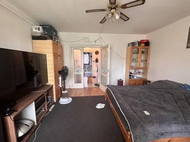 Eladó lakás Budapest IV. kerület 70 nm