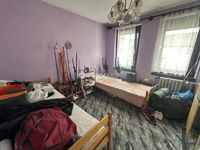 Eladó lakás Budapest IV. kerület 70 nm