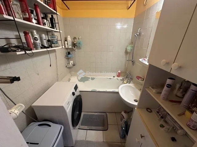 Eladó lakás Budapest IV. kerület 70 nm