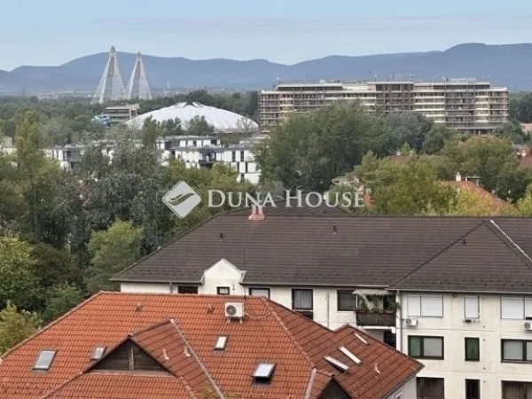 Eladó lakás Budapest IV. kerület 70 nm