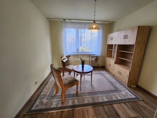 Eladó lakás Budapest IV. kerület 63 nm