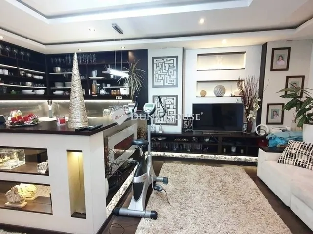 Eladó ház Dunakeszi 140 nm