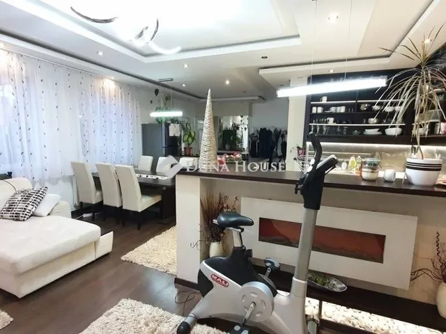 Eladó ház Dunakeszi 140 nm