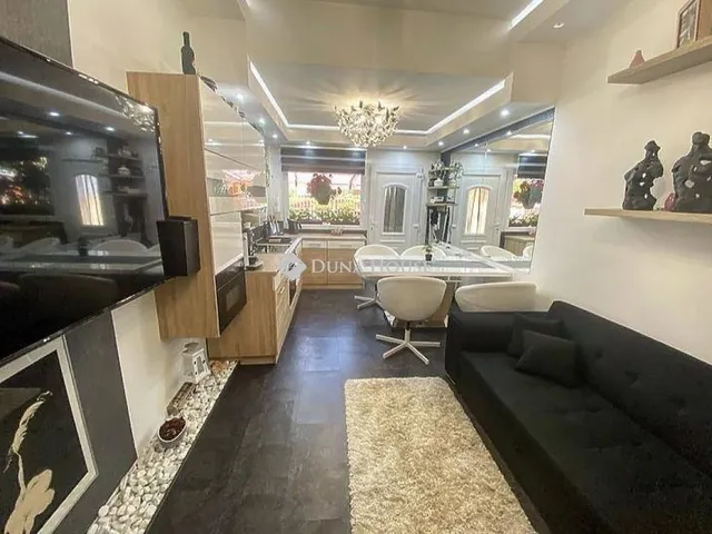 Eladó ház Dunakeszi 140 nm