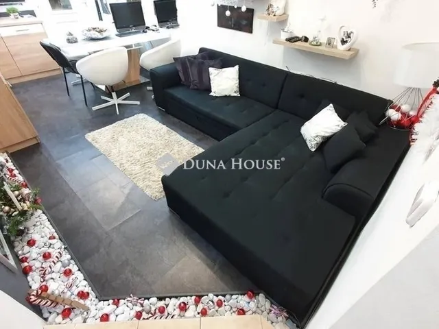 Eladó ház Dunakeszi 140 nm