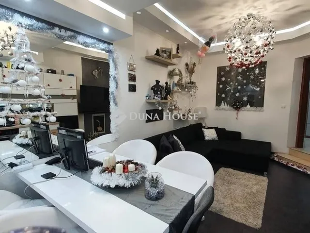 Eladó ház Dunakeszi 140 nm