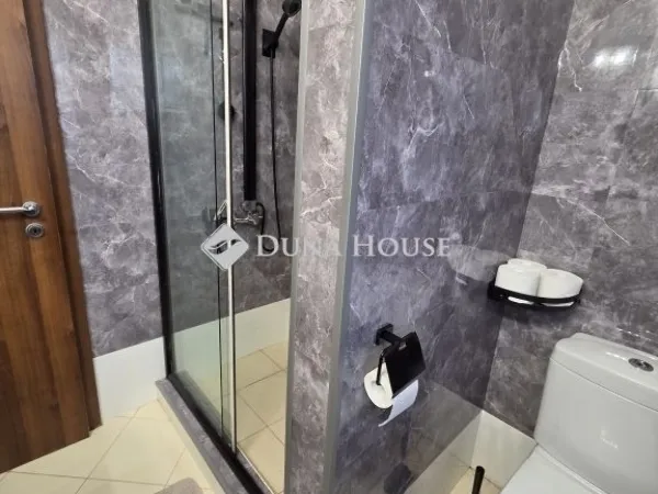 Eladó ház Dunakeszi 140 nm