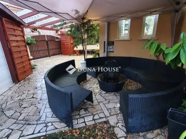 Eladó ház Dunakeszi 140 nm