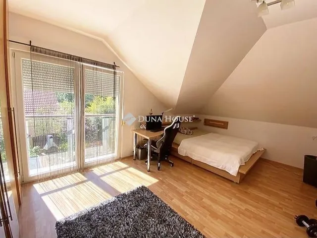 Eladó ház Dunakeszi 140 nm