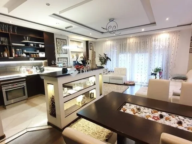 Eladó ház Dunakeszi 140 nm