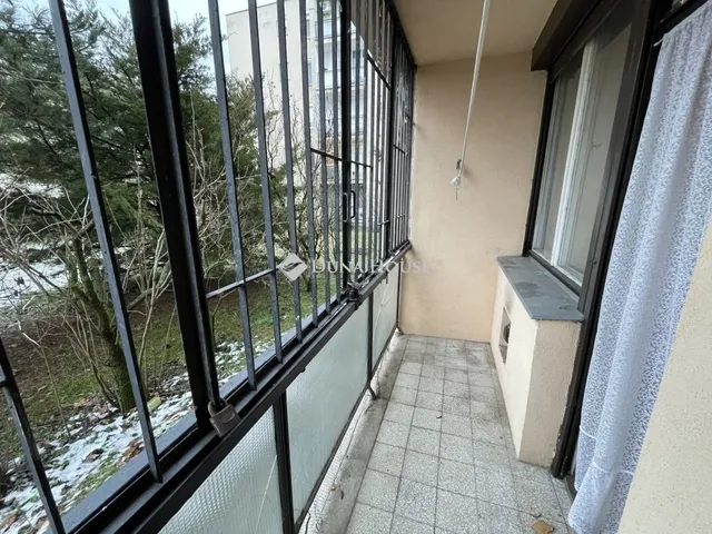 Eladó lakás Budapest IV. kerület 56 nm