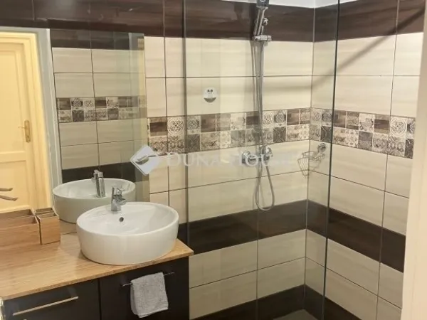 Eladó lakás Budapest XIII. kerület 61 nm