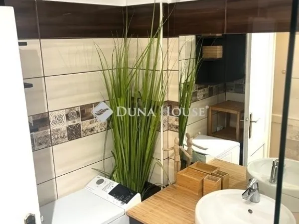 Eladó lakás Budapest XIII. kerület 61 nm