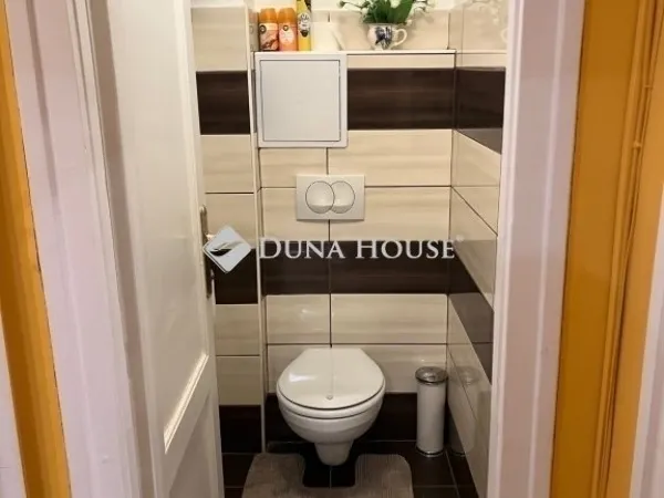 Eladó lakás Budapest XIII. kerület 61 nm